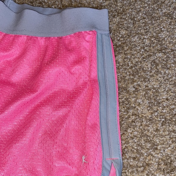 Danskin shorts - Picture 6 of 7